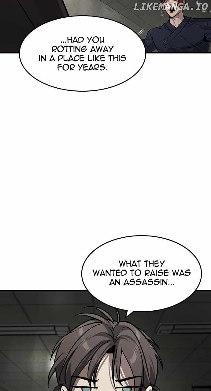 The Childe Chapter 30 63